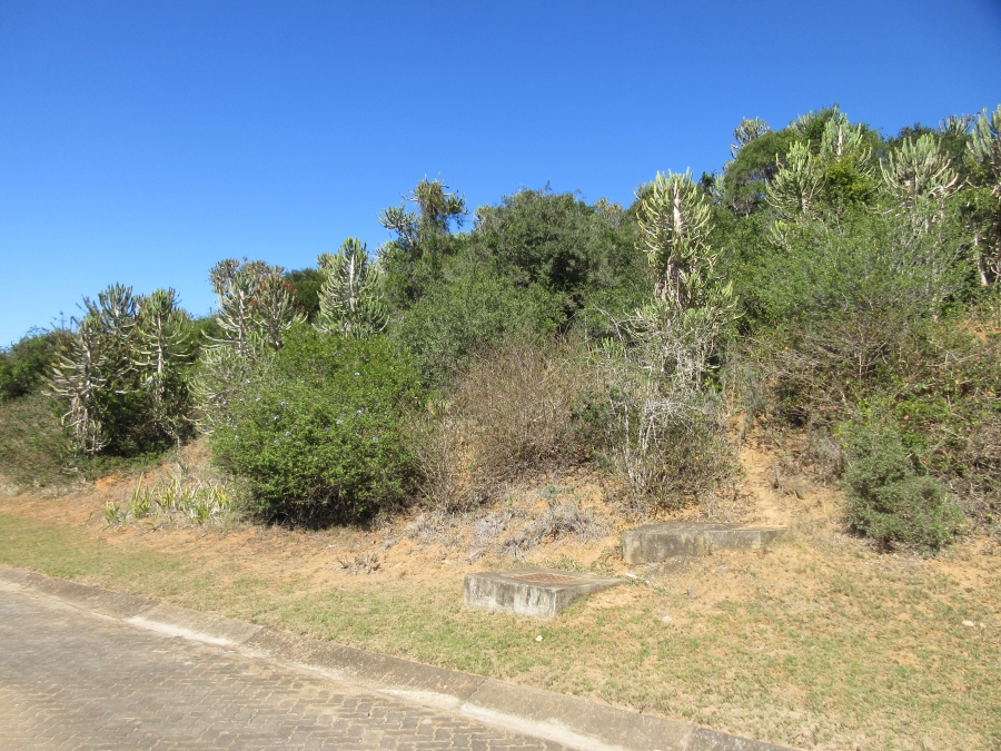 0 Bedroom Property for Sale in West Bank Eastern Cape